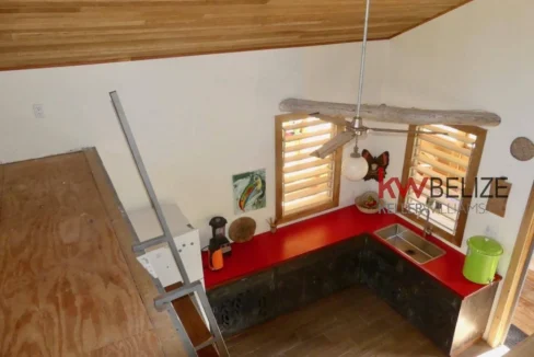 kellerwilliamsbelize-h2080-18