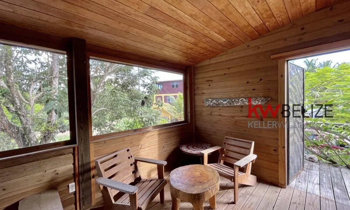 kellerwilliamsbelize-h2080-22