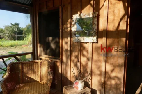 kellerwilliamsbelize-h2080-26