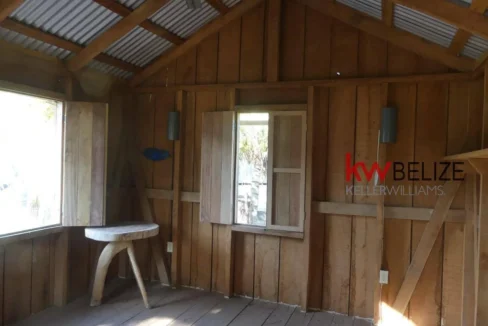 kellerwilliamsbelize-h2080-27
