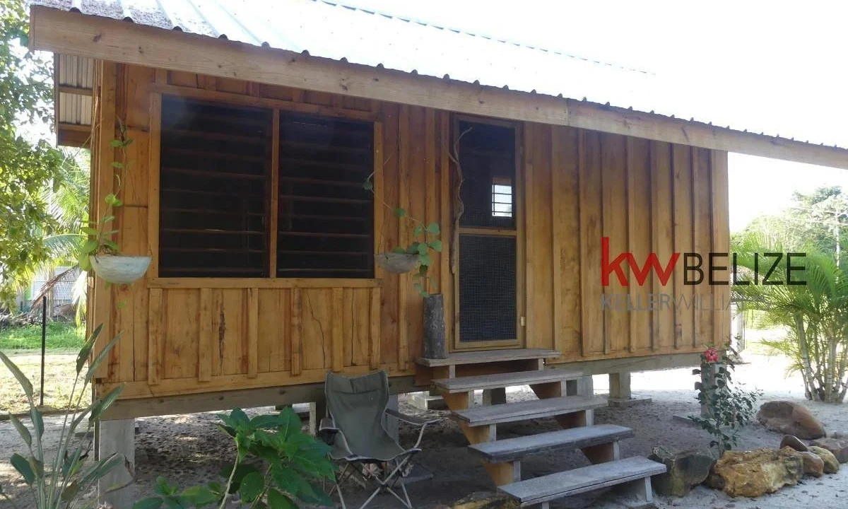 kellerwilliamsbelize-h2080-29