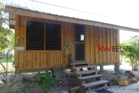 kellerwilliamsbelize-h2080-29