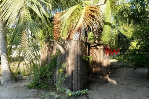 kellerwilliamsbelize-h2080-31
