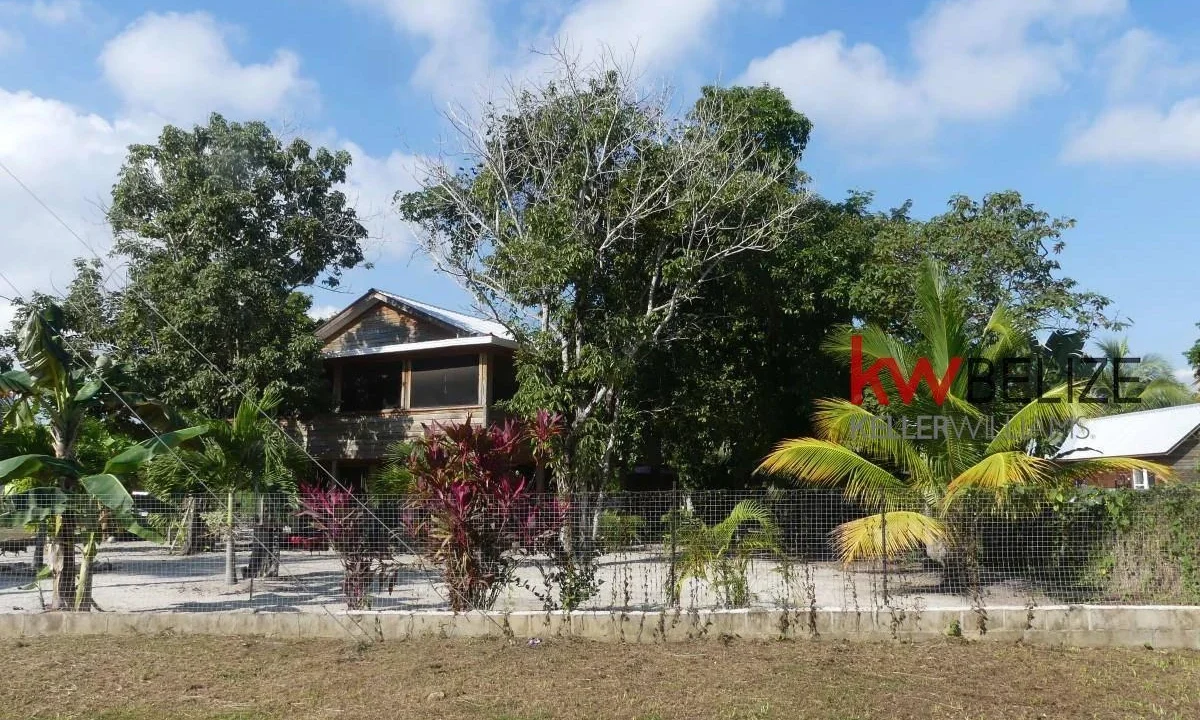 kellerwilliamsbelize-h2080-33