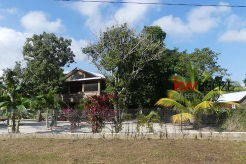 kellerwilliamsbelize-h2080-33