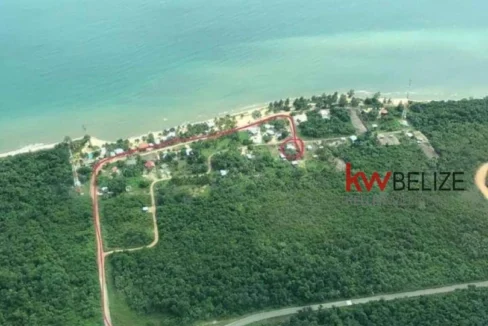 kellerwilliamsbelize-h2080-34