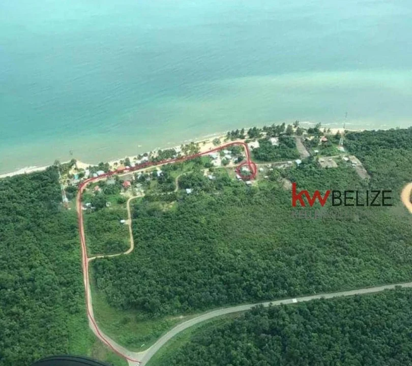 kellerwilliamsbelize-h2080-34