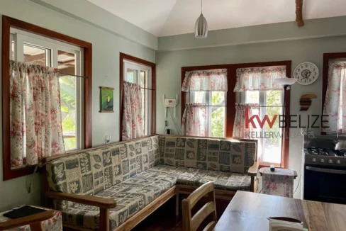 kellerwilliamsbelize-h2090-06