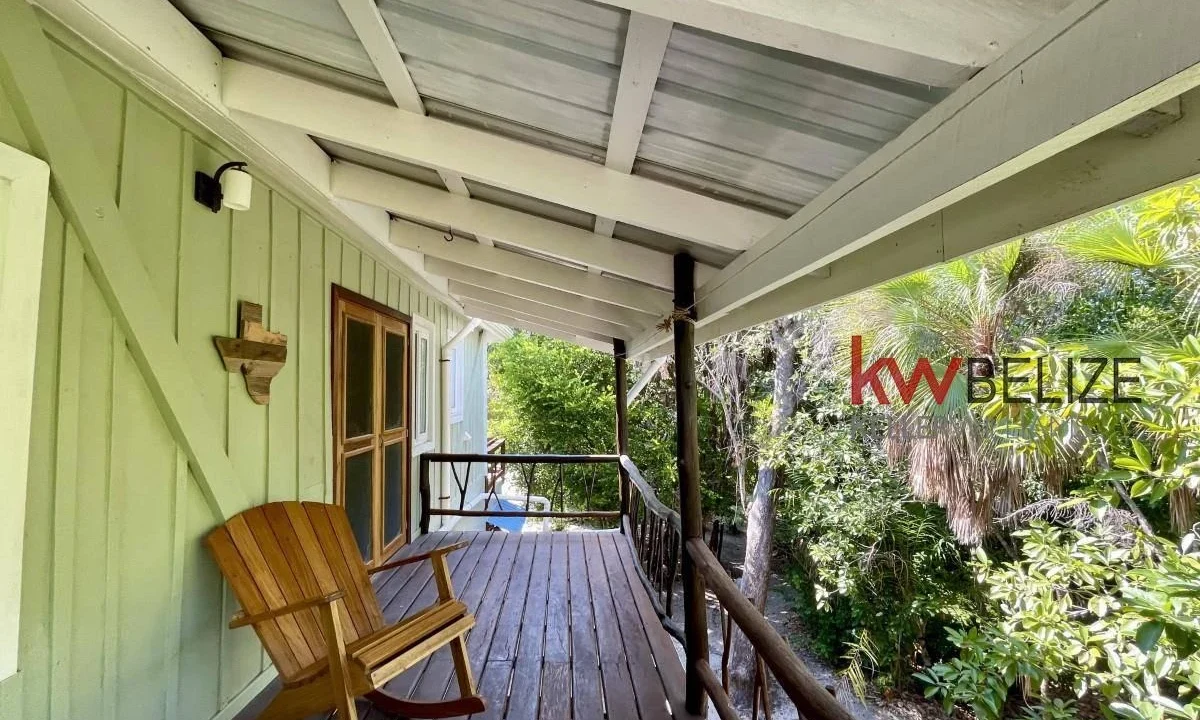 kellerwilliamsbelize-h2090-12