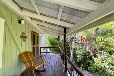 kellerwilliamsbelize-h2090-12