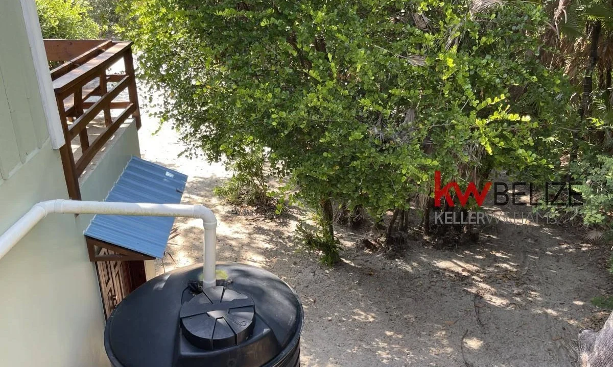 kellerwilliamsbelize-h2090-13