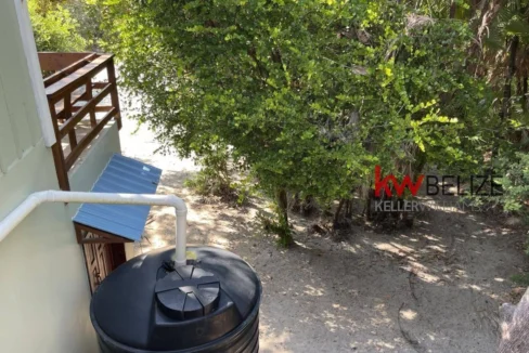 kellerwilliamsbelize-h2090-13