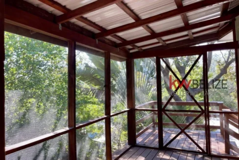 kellerwilliamsbelize-h2090-16