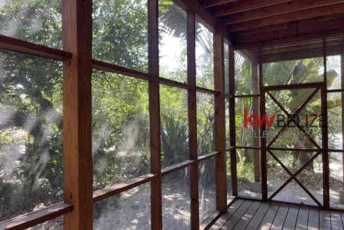 kellerwilliamsbelize-h2090-21