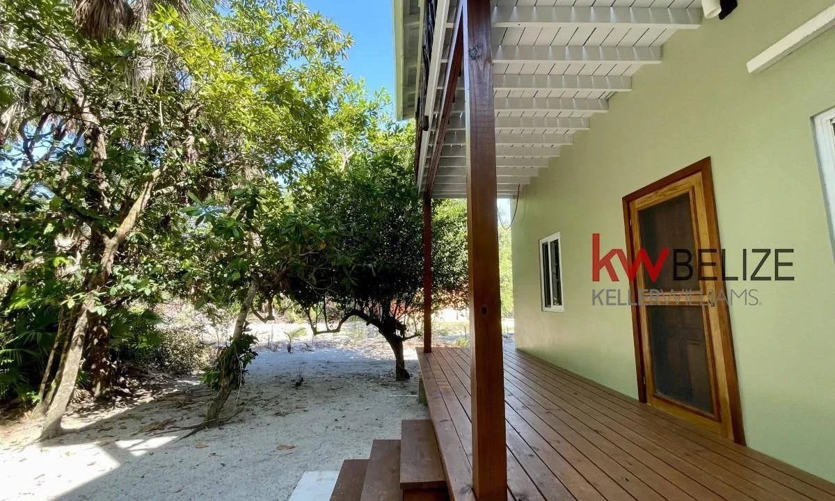 kellerwilliamsbelize-h2090-23