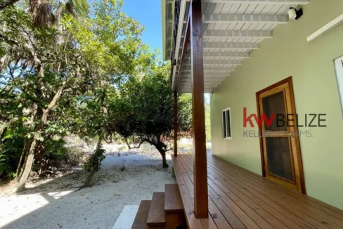 kellerwilliamsbelize-h2090-23