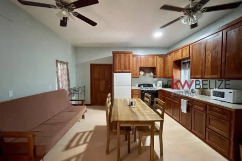 kellerwilliamsbelize-h2090-24