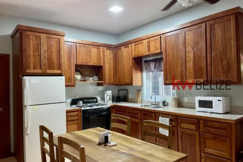 kellerwilliamsbelize-h2090-25