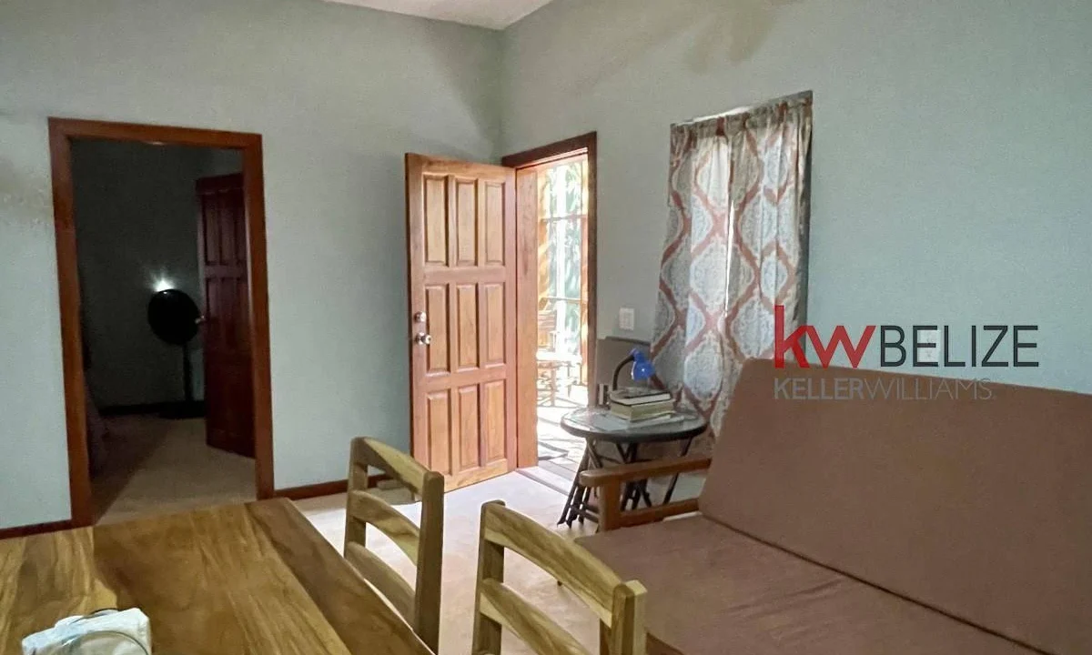 kellerwilliamsbelize-h2090-26