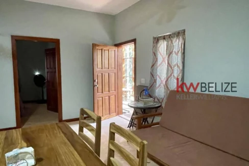 kellerwilliamsbelize-h2090-26