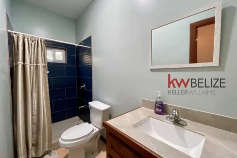 kellerwilliamsbelize-h2090-28