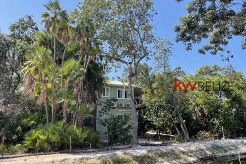 kellerwilliamsbelize-h2090-31