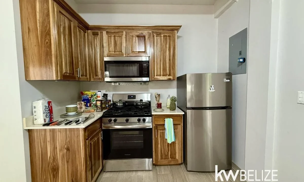 kellerwilliamsbelize-h2114-06