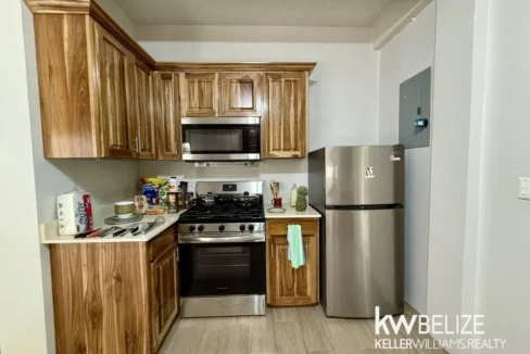kellerwilliamsbelize-h2114-06