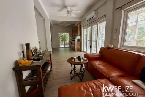 kellerwilliamsbelize-h2114-07