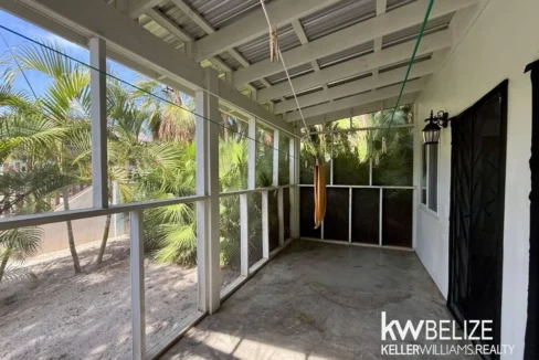 kellerwilliamsbelize-h2114-15