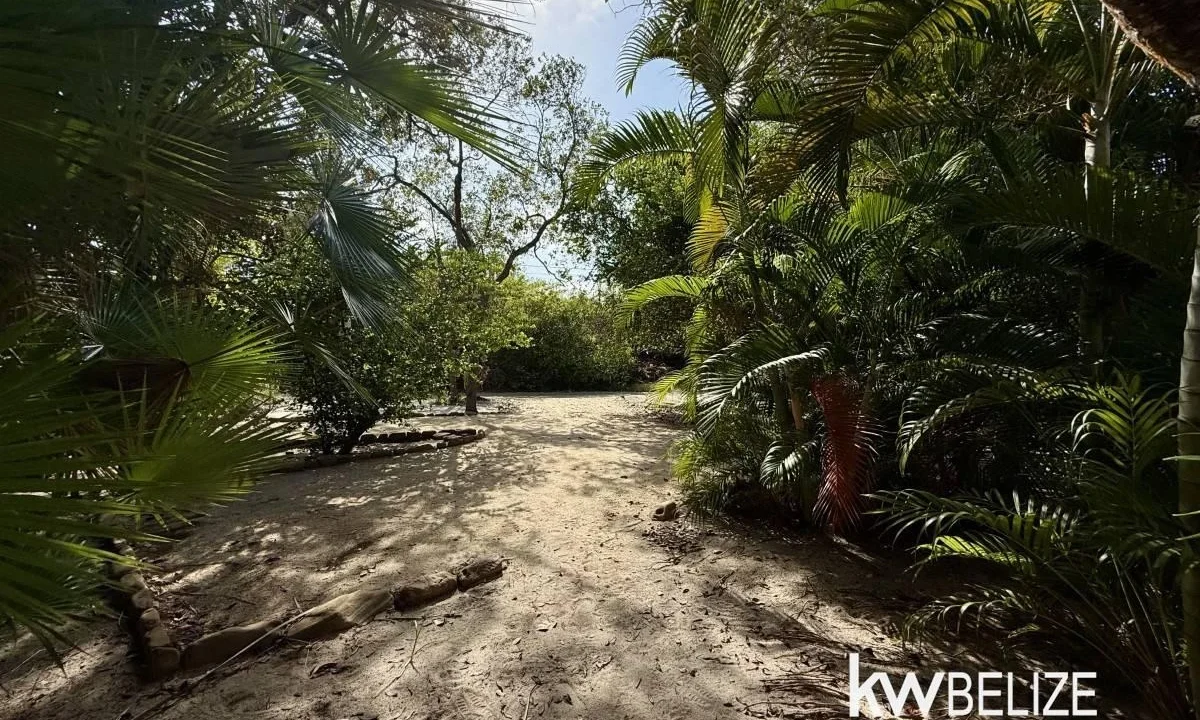 kellerwilliamsbelize-h2114-20