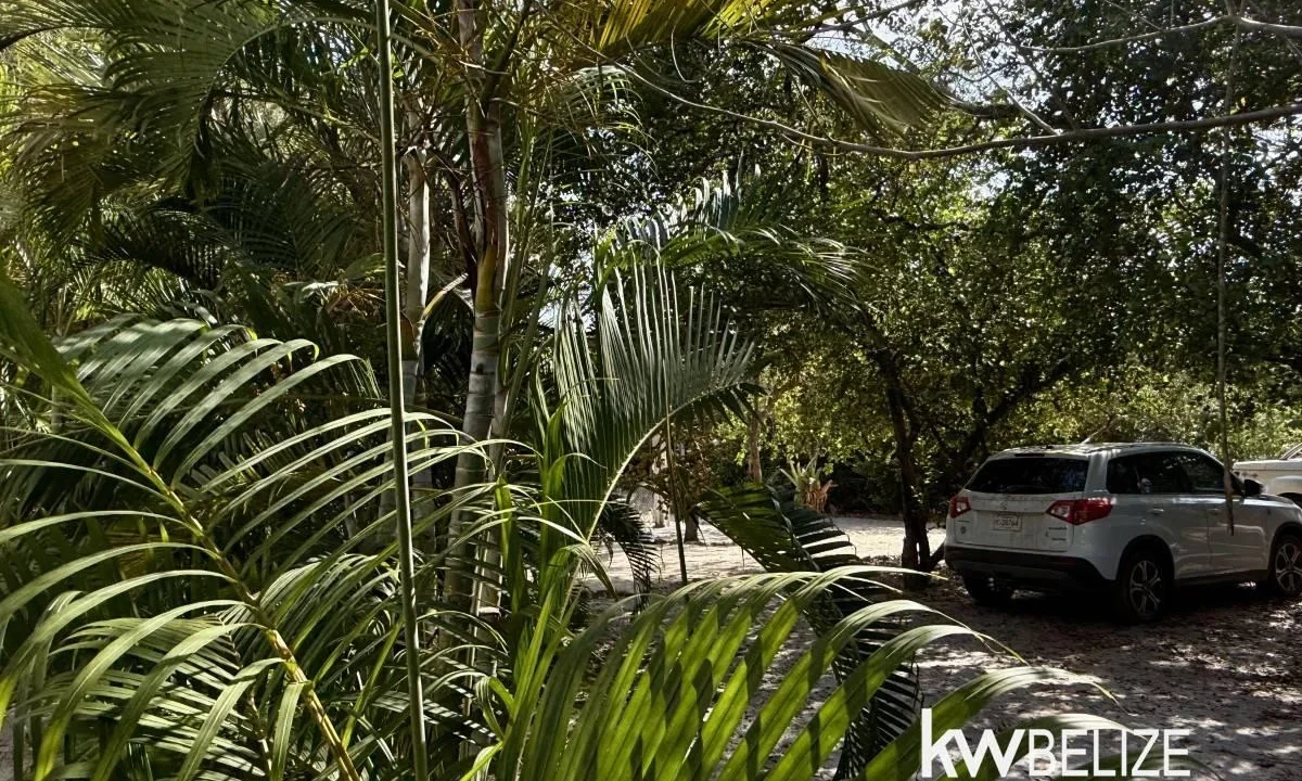 kellerwilliamsbelize-h2114-22
