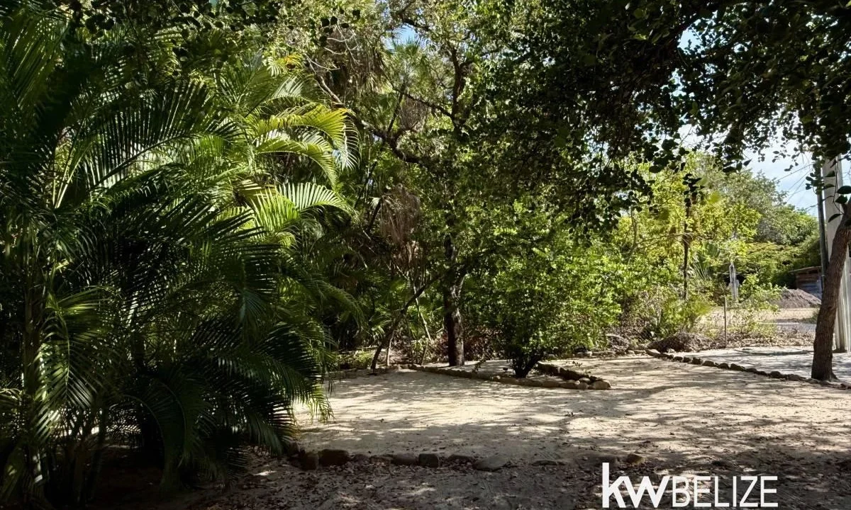 kellerwilliamsbelize-h2114-24