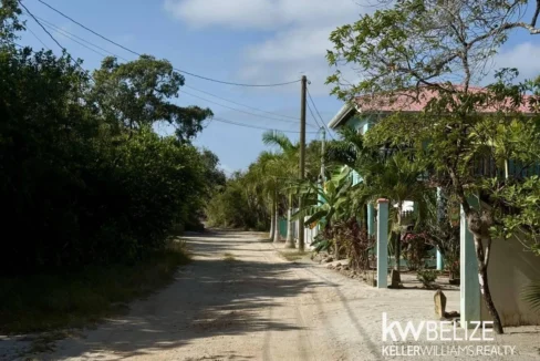 kellerwilliamsbelize-h2114-26