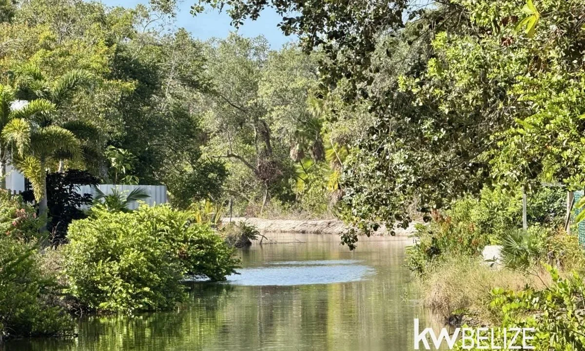 kellerwilliamsbelize-h2114-27
