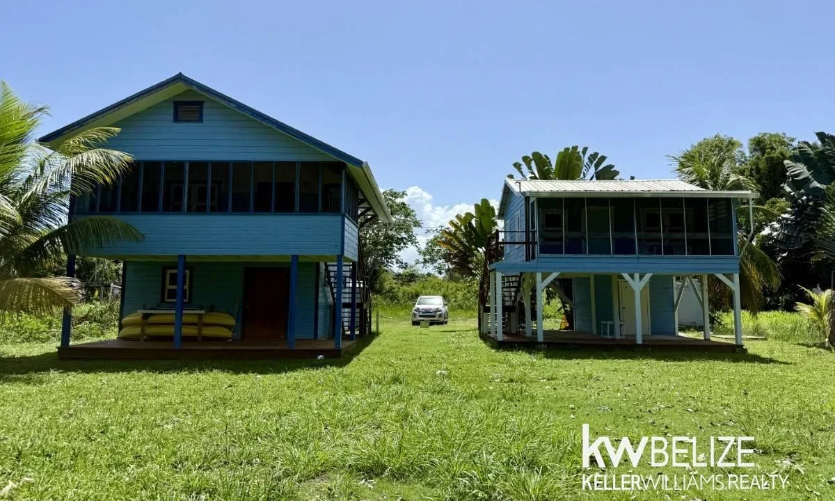 kellerwilliamsbelize-h2118-01