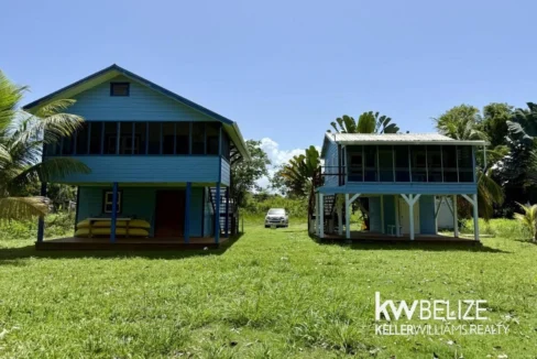 kellerwilliamsbelize-h2118-01