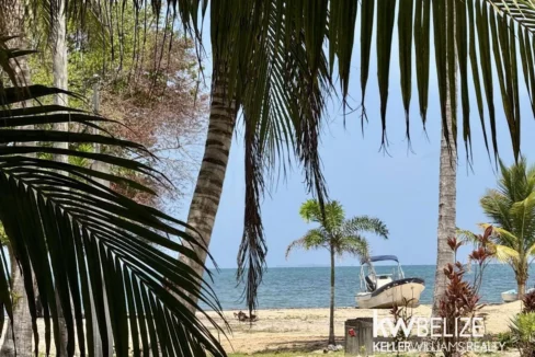 kellerwilliamsbelize-h2118-02