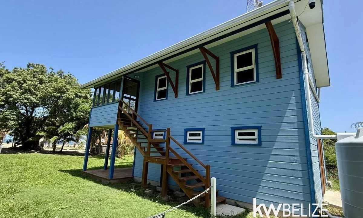 kellerwilliamsbelize-h2118-03