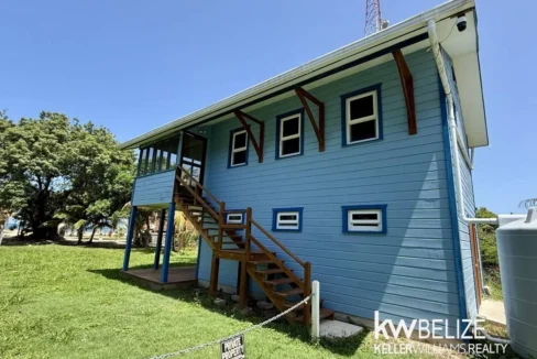 kellerwilliamsbelize-h2118-03