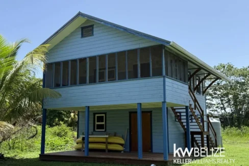 kellerwilliamsbelize-h2118-04