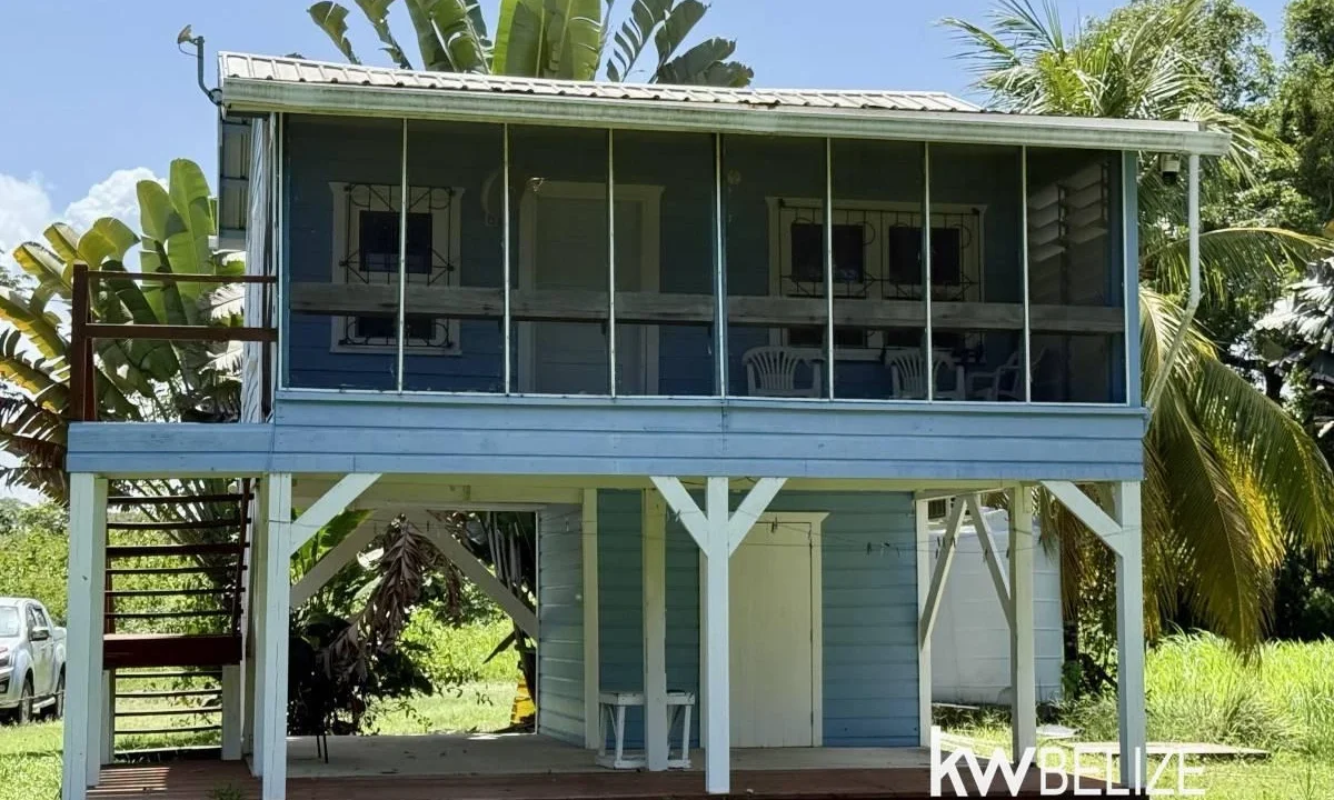 kellerwilliamsbelize-h2118-05