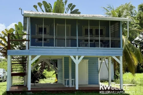 kellerwilliamsbelize-h2118-05