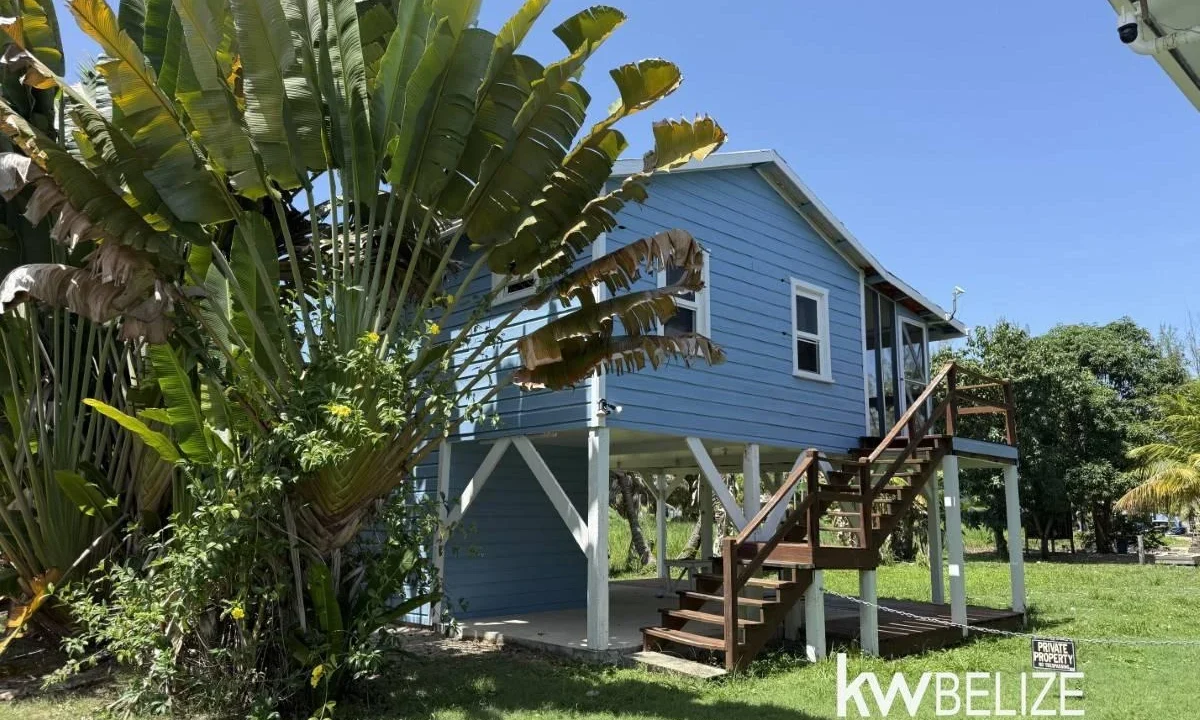 kellerwilliamsbelize-h2118-06