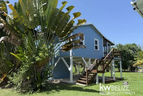 kellerwilliamsbelize-h2118-06