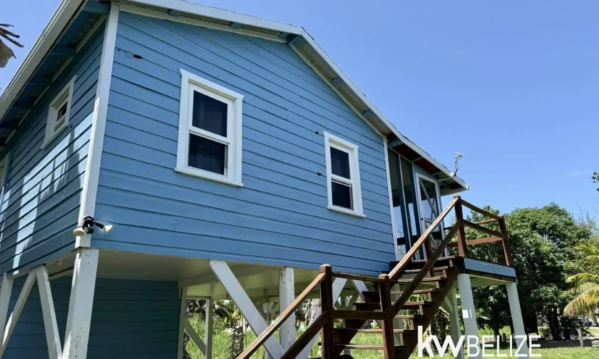 kellerwilliamsbelize-h2118-07