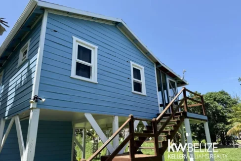 kellerwilliamsbelize-h2118-07