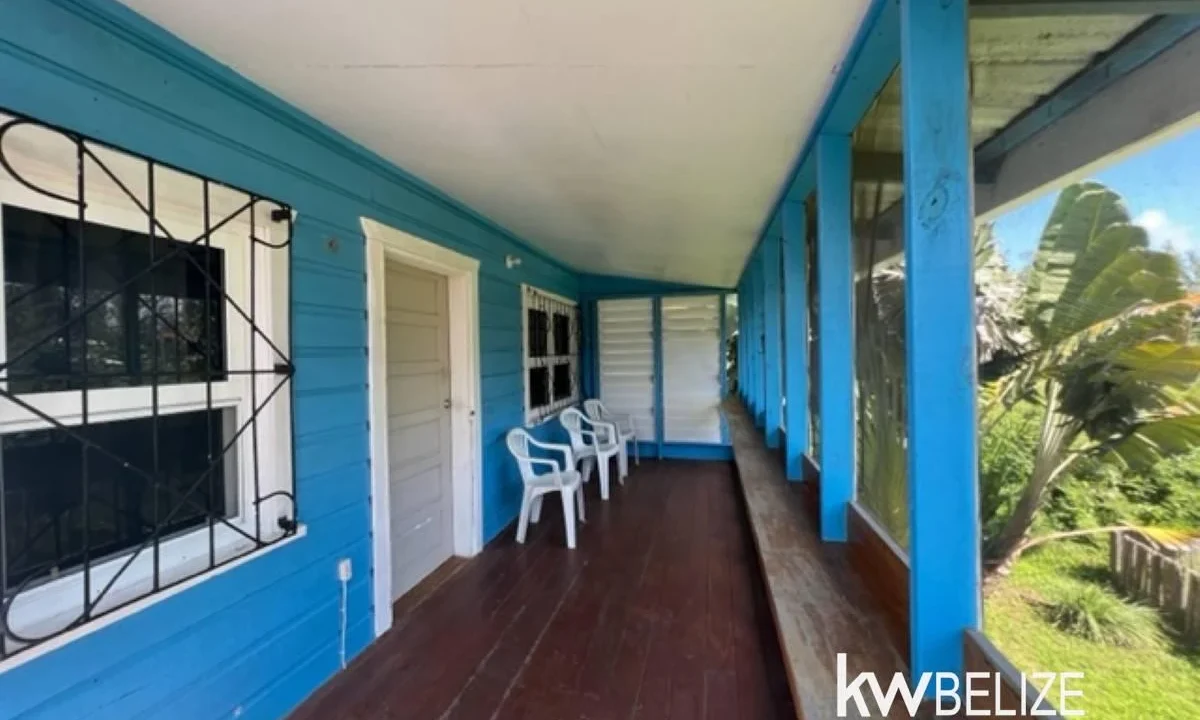 kellerwilliamsbelize-h2118-08