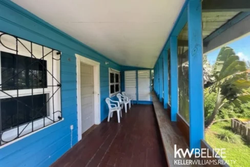 kellerwilliamsbelize-h2118-08