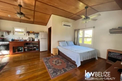 kellerwilliamsbelize-h2118-09